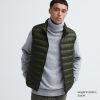 Whitesneakersociety.shopd3e7fa5345 1