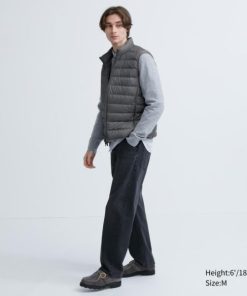 Whitesneakersociety.shopd3e7fa5345 4