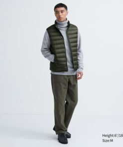 Whitesneakersociety.shopd3e7fa5345 5