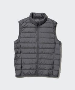 Whitesneakersociety.shopd3e7fa5345 7