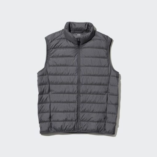 Whitesneakersociety.shopd3e7fa5345 7