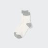 Whitesneakersociety.shopd3fefdb291 1