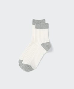 Whitesneakersociety.shopd3fefdb291 1
