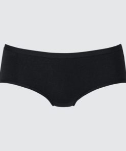 Whitesneakersociety.shopd48448d5d3 1