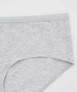 Whitesneakersociety.shopd48448d5d3 10