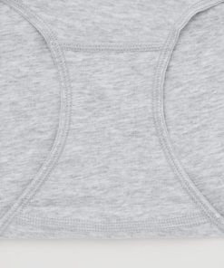 Whitesneakersociety.shopd48448d5d3 11