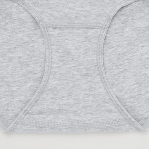 Whitesneakersociety.shopd48448d5d3 11