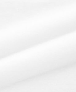 Whitesneakersociety.shopd48448d5d3 12