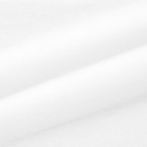 Whitesneakersociety.shopd48448d5d3 12