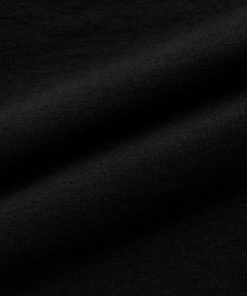 Whitesneakersociety.shopd48448d5d3 2