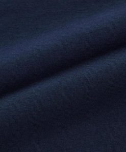Whitesneakersociety.shopd48448d5d3 3