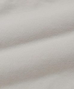 Whitesneakersociety.shopd48448d5d3 4
