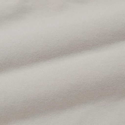Whitesneakersociety.shopd48448d5d3 4