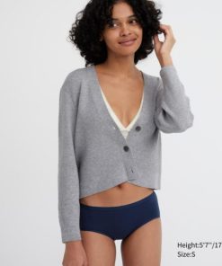 Whitesneakersociety.shopd48448d5d3 5