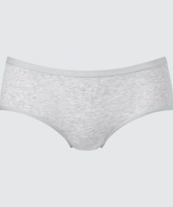 Whitesneakersociety.shopd48448d5d3 8