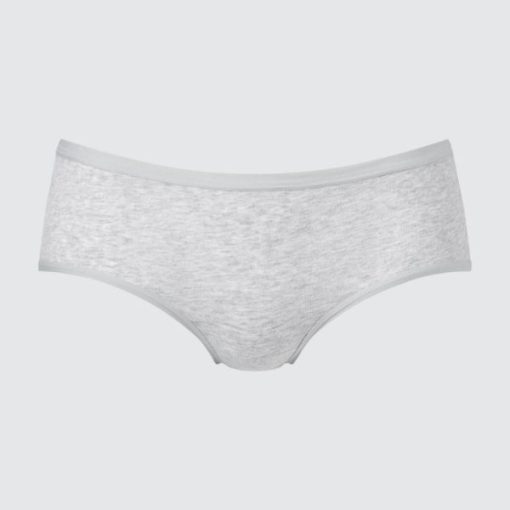Whitesneakersociety.shopd48448d5d3 8