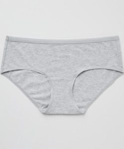 Whitesneakersociety.shopd48448d5d3 9