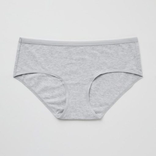 Whitesneakersociety.shopd48448d5d3 9
