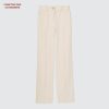 Whitesneakersociety.shopd48805bd6d 1