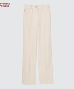 Whitesneakersociety.shopd48805bd6d 1