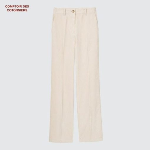 Whitesneakersociety.shopd48805bd6d 1