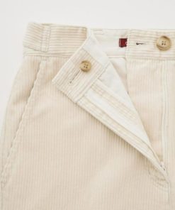 Whitesneakersociety.shopd48805bd6d 2