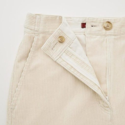 Whitesneakersociety.shopd48805bd6d 2