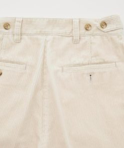 Whitesneakersociety.shopd48805bd6d 3