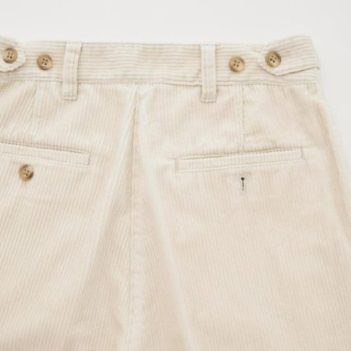 Whitesneakersociety.shopd48805bd6d 3