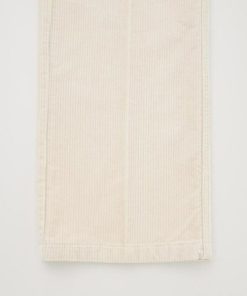 Whitesneakersociety.shopd48805bd6d 4