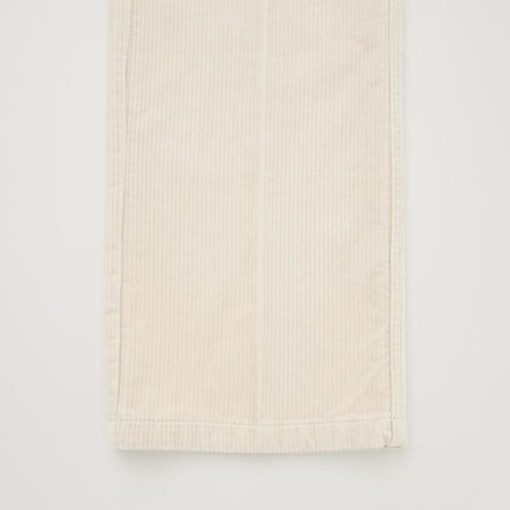 Whitesneakersociety.shopd48805bd6d 4