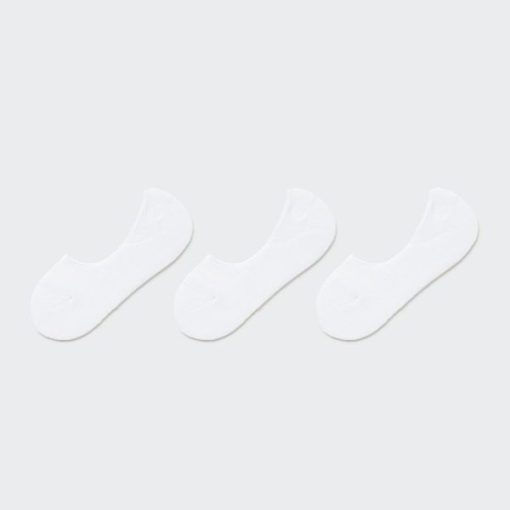 Whitesneakersociety.shopd489b0c1db 1