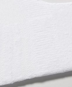 Whitesneakersociety.shopd489b0c1db 11