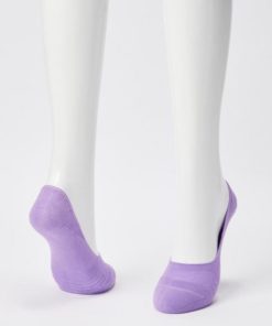 Whitesneakersociety.shopd489b0c1db 6
