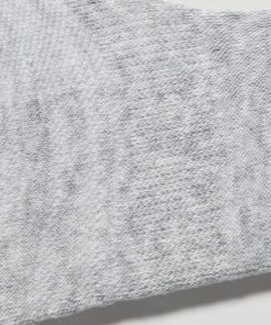Whitesneakersociety.shopd489b0c1db 9