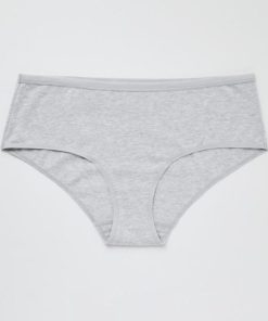 Whitesneakersociety.shopd4d1921ee7 3