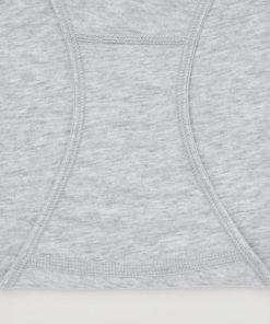Whitesneakersociety.shopd4d1921ee7 5