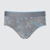 Whitesneakersociety.shopd4fb463cb8 1