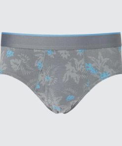 Whitesneakersociety.shopd4fb463cb8 1