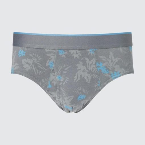 Whitesneakersociety.shopd4fb463cb8 1