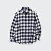 Whitesneakersociety.shopd527e148c3 1