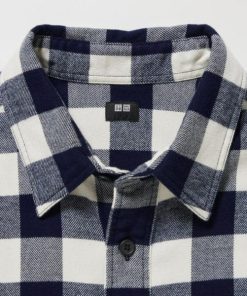 Whitesneakersociety.shopd527e148c3 10