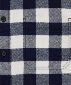 Whitesneakersociety.shopd527e148c3 11