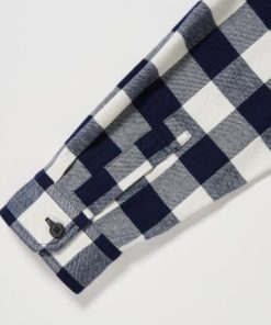 Whitesneakersociety.shopd527e148c3 12