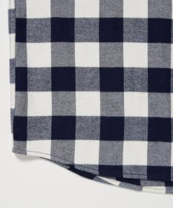 Whitesneakersociety.shopd527e148c3 2
