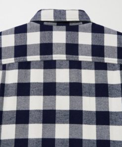 Whitesneakersociety.shopd527e148c3 3