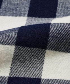Whitesneakersociety.shopd527e148c3 4