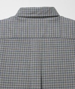 Whitesneakersociety.shopd597f3f69e 2