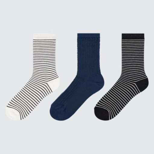 Whitesneakersociety.shopd5d7509d99 1