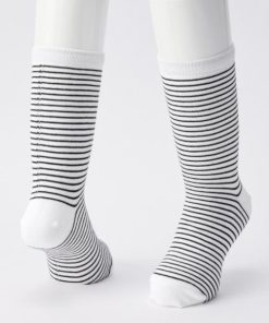 Whitesneakersociety.shopd5d7509d99 2